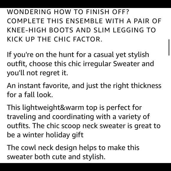 NWT Super Cute Maternity/Breast Feeding Top - Picture 10 of 10